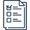 Conformity assessment body